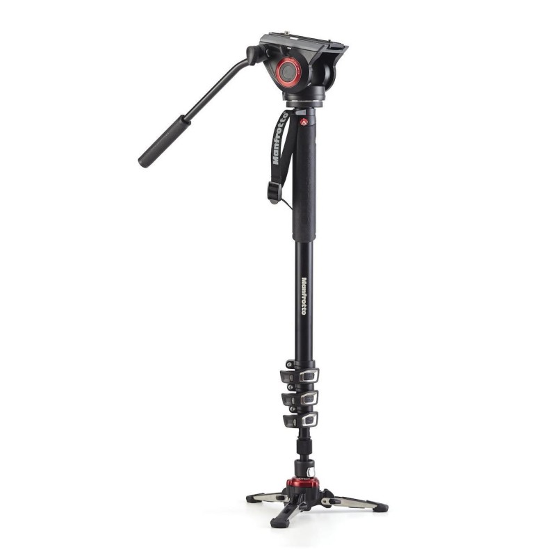 Manfrotto XPRO Monopod 2100 g 203